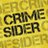 Crimesider