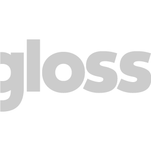 glosspost's profile picture. Creative Retouching and CGI Studio