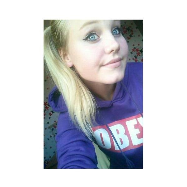 hoi
