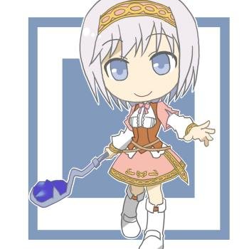 藍紗 たまさんのプロフィール画像