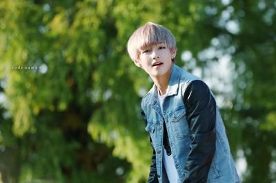 วีไง คิมแทฮยอง หน้าตาของวง อยากคุยก็ทักมาเลยครับ ตอบทุกเมนชั่น#Duo @Zoodsso #95 line #ยืมเมจ#JkClub
