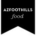 AZFoothills Food (@azfoothillsfood) Twitter profile photo AZFoothills Food (@azfoothillsfood) Twitter profile photo