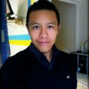 Miguel Angel Cañada  - @nirvangel4 - Twitter