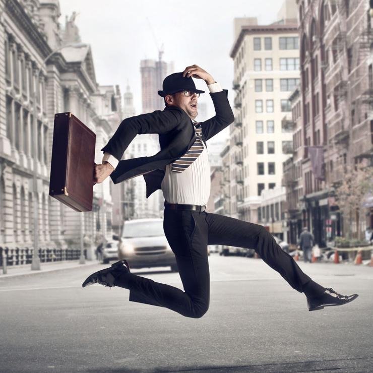 InvestBetter is a financial service agency that assists high net-worth investors all country connect with top performing money mangers.