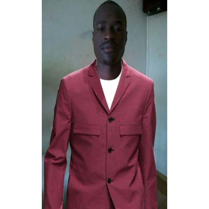 JuddenD's profile picture. 