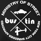 Bustin Boards is a Skate Everything skateboard company specializing in one-of-a-kind boards. Designed by you; crafted by us. https://t.co/V1Ijs2mYx1