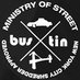 Bustin Boards (@bustinboards) Twitter profile photo Bustin Boards (@bustinboards) Twitter profile photo