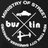 bustinboards's profile image