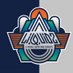LT (@liquidztees) Twitter profile photo