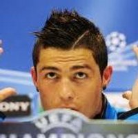 @brunoziks (@funktop5) 's Twitter Profile