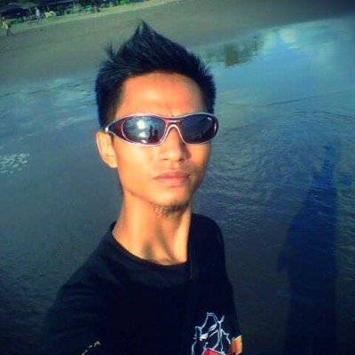 Emka9 Dangiang Galuh Pakuan Mapag Lalampahan Anyar