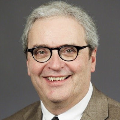 CJ4STATEREP's profile picture. just a regular guy trying to win