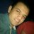 tamerdarwish53's profile image