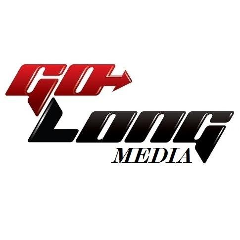 Founded in Tampa Bay 
Providing news media 📰
Broadcasting for the world 🎙