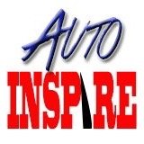Chesterfield car service and repair specialists http://t.co/MIXMtB8q
tel 01246 555995