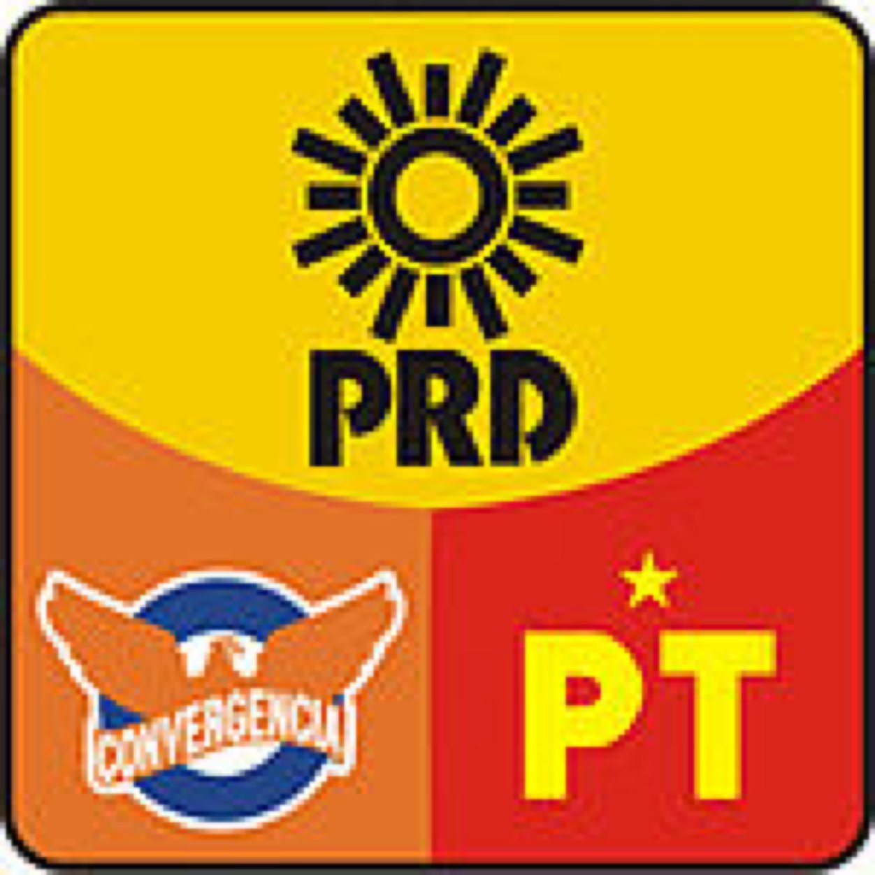 Municipio Mazatan Chiapas Av. Central S/N mmc0507@yahoo.com