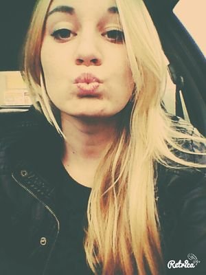 natka_natalie98's profile picture. #Natalia
#16 lat
#poznan
#siatkowka
#fotografia