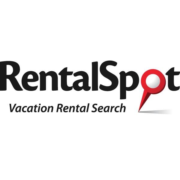 TeamRentalSpot's profile picture. Empowering owners & agencies with free vacation rental listings. proud member of VRMA. Register today http://t.co/AfyF3PsGc9