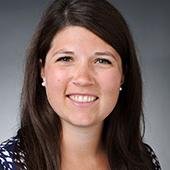 Proud @UWMadison Alum. Fortunate to be the Community Partnerships Coordinator at @UWCU.  (All opinions are my own)