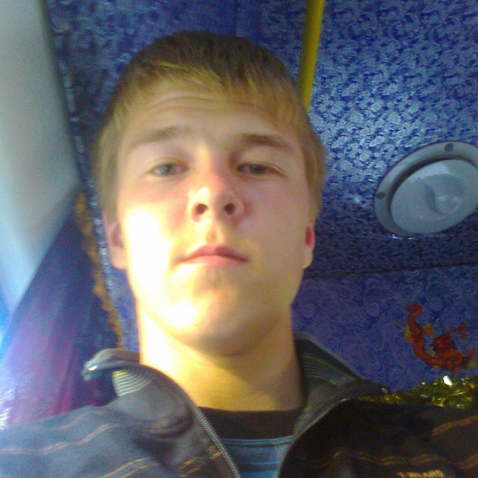 TabunLochadei's profile picture. Ведущий авто-шоу Табун Лошадей