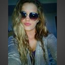 Liv  - @OliviaOdle11 - Twitter