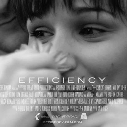 A pair of irresponsible twin brothers struggle to keep their close bond intact when an unexpected tragedy threatens to tear them apart.