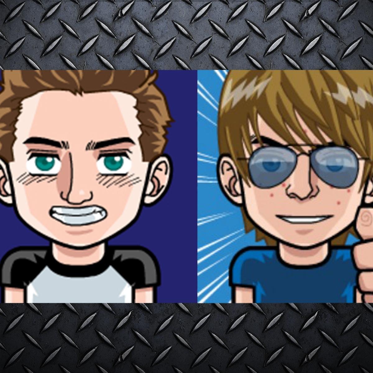 distrikernonsto's profile picture. 