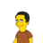 mscaldas's profile image