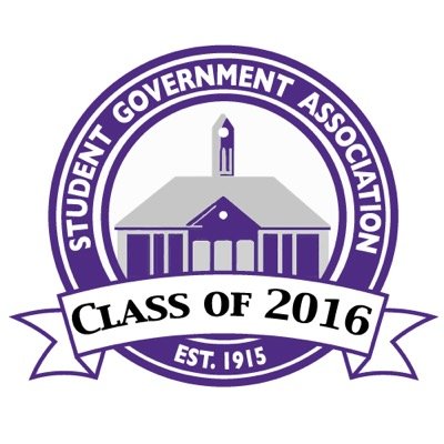 Official @JMU Twitter account for the Class of 2016. #ProudAlums