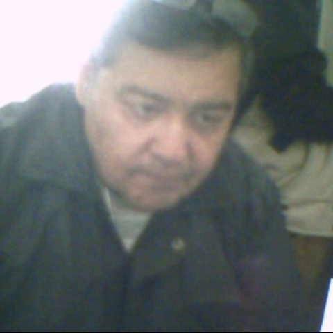 BOGOTANO, SALUD PUBLICA , PROGRAMAS DE PROMOCIÓN Y PREVENCIÓN