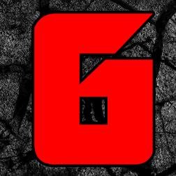 Só um canal de um blog BR, de BRs, feito para BRs