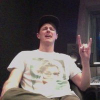 ryan wright (@ryanolivewright) 's Twitter Profile