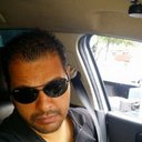 Daniel Silva (@197962Silva) Twitter
