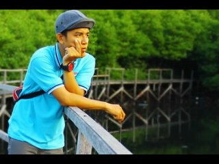 Rinjani