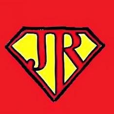 #TeamRif #teamOnePiece #teamSchyzo #teamjusticier. Ne me follow pas; Follow notre prophète