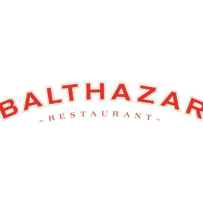 Balthazar London