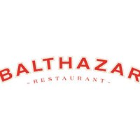 Balthazar London (@balthazarlondon) 's Twitter Profile