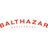 balthazarlondon's profile image