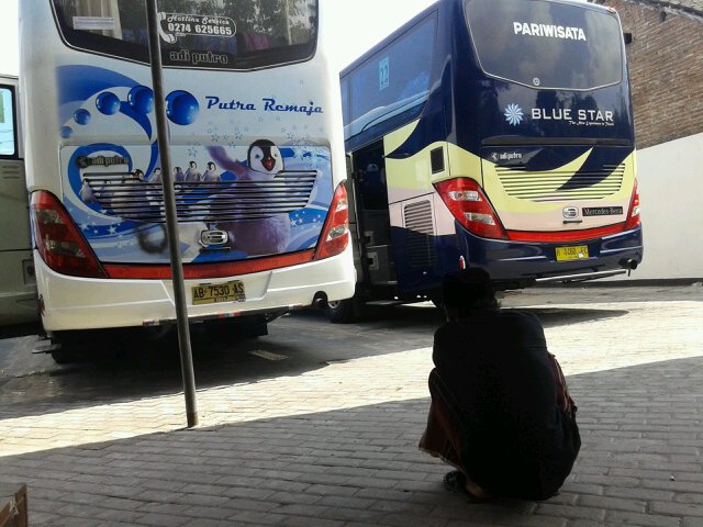 RiderJetbusHD's profile picture. 