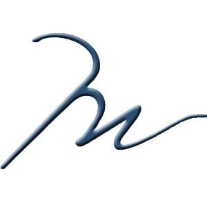 A #CPA firm specializing in #SBIR & #STTR Government Contractors, #startups, #entrepreneurship, and #smallbusiness http://t.co/5jVHD8B9sU