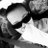 brianna34379503's profile image