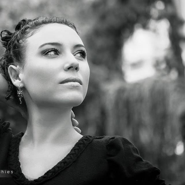 Marine_dbs28's profile picture. #Webmarketing #Ecommerce #Socialnetworkaddict #Nouvellestechnologies #Communitymanagement #Ereputation #Veille #Digitalmania