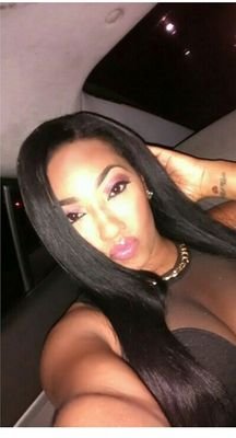 Actress/singer,rapper,/writter/ dancer and Boxer...I do it all Go getter!!  I have no limits !
