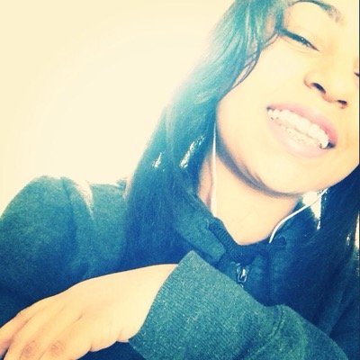 Soundcloud : Mwestmusic