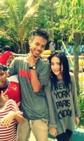 Ahmad faisal | since 23.NOV.94
God always listening and understanding