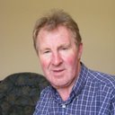 eddie gillespie - @bear_gillespie3 - Twitter