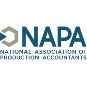 NAPA is an association established to educate and guide members in the policy and procedures of Production Accounting for the Entertainment Industry.