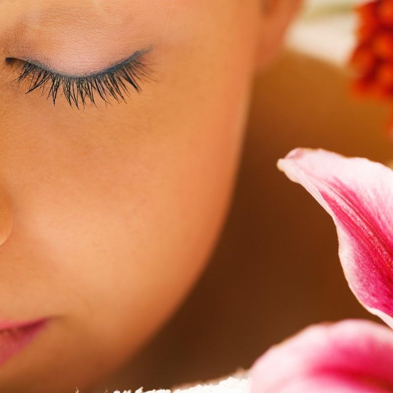 We provide cutting edge Aesthetics.  All of our clients are people, not  numbers.  Let us get to know you. http://t.co/e7cFvigXYb, FB-In Vogue Spa, 978-443-2277