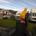 Donald MacLeod - @donniemacleod22 - Twitter