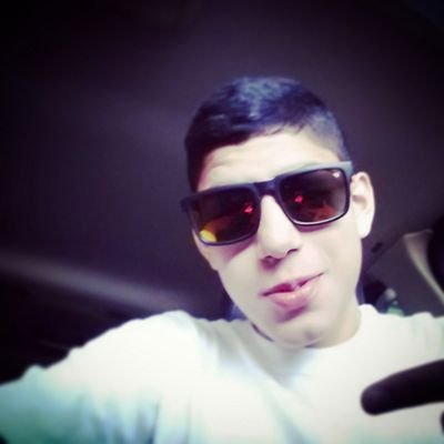 instagram: audissvilchez